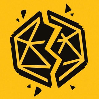 Telegram profile photo for ДОИГРАЛИСЬ | НРИ-клуб | Санкт-Петербург