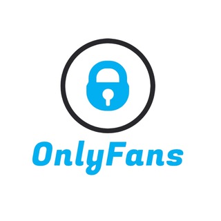 Telegram profile photo for llจก กลุ่ม ฟรี Onlyfans 18+ อัพเดท
