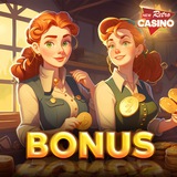Telegram profile photo for Banda казино официальный сайт и быстрый вывод