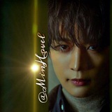 Telegram profile photo for 𝕄𝕚𝕟ℍ𝕠𝕧𝕖𝕝 ©️ALLbAcK