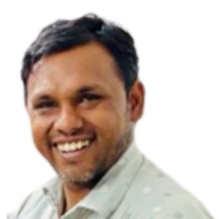 Telegram profile photo for Mukesh Makavana Live
