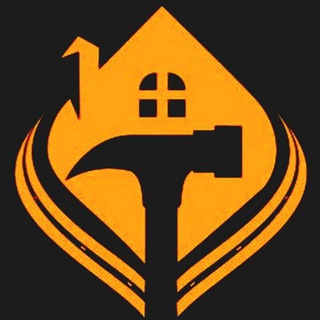 Telegram group profile photo for Amazing Engineering Forum