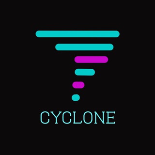 Telegram profile photo for MACD | Bulltard.com