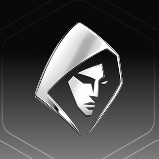 Telegram profile photo for Sat Rush - Portal