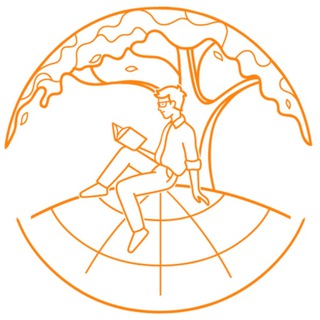Telegram profile photo for ДИНО