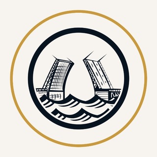 Telegram profile photo for ПЕТЕРБУРГСКИЕ ТРАДИЦИИ | ЭКСКУРСИИ СПБ