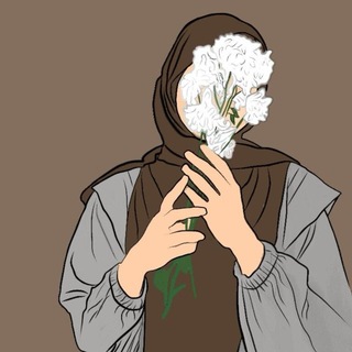 Telegram profile photo for مشاعل العتيبي
