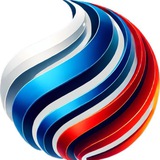 Telegram profile photo for Новости. ФедералИнфо.ру