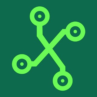 Telegram profile photo for Xataka Android