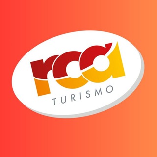 Telegram profile photo for AGENTES RCA #vemcomaRCA