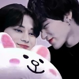Telegram profile photo for 𝗘𝗗𝗜𝗧𖨂𝗩𝗜𝗗𝗘𝗢𓍢⌁