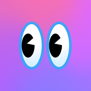Telegram profile photo for null