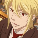 Telegram profile photo for @williamjjamesmoriarty