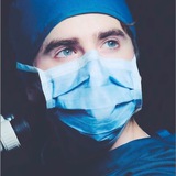 Telegram profile photo for منـوعات طبية تحفيزية MedEducation &cases