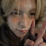 Telegram profile photo for Банана лайф