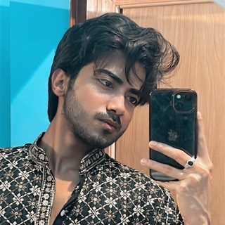 Telegram profile photo for Vishal’s Community