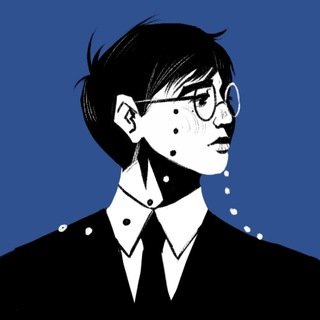 Telegram profile photo for Ryou.Te