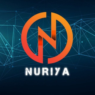 Telegram profile photo for Nuriya IELTS 8