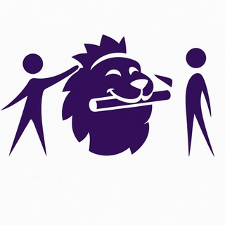 Telegram profile photo for PL в кармане