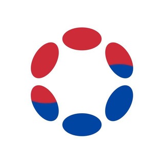 Telegram profile photo for Polkadot Korea Info๐ฐ๐ท