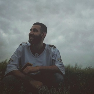 Telegram profile photo for Siahiphop
