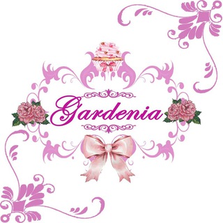 Telegram profile photo for Gardenia trust