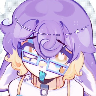 Telegram profile photo for 16+ | YuJin Freak!