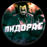 Telegram profile photo for 𝔨𝔢𝔫𝔬𝔰'𝔫𝔞 𝔰𝔩𝔞𝔟𝔬𝔪𝔪🕊