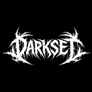 Telegram profile photo for Dark upset