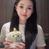 Telegram profile photo for 深圳龙华樱桃🍒