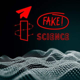 Telegram profile photo for Reality behind Amnesty International Shit : Fake Science / Missing Human Animal Rights / Bullshit Propaganda Ignoring Crimes