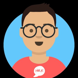 Telegram profile photo for E Channel Crypto