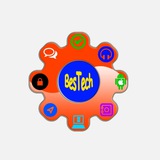 Telegram profile photo for بستک بهترین تکنولوژی