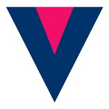 Telegram profile photo for Virtus Vincit