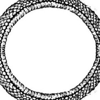 Telegram profile photo for МКЛК||Кольчужные аксессуары.