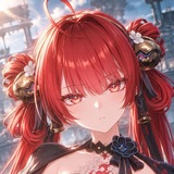 Telegram profile photo for 美图梗图视频研究院