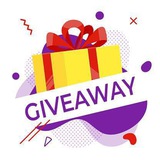 Telegram profile photo for Share And Earn 🤑