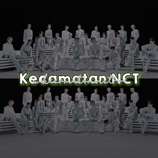 Telegram profile photo for 𝐊𝐄𝐂𝐀𝐌𝐀𝐓𝐀𝐍 𝐍𝐂𝐓 — ACTIVE