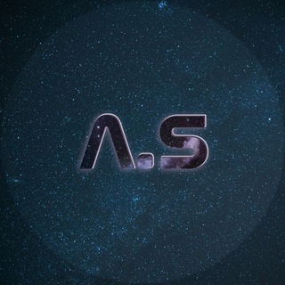 Telegram profile photo for AstroSpace • Астрономия