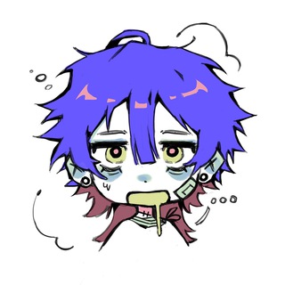 Telegram profile photo for FOS28