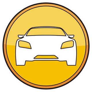 Telegram profile photo for Автопром | ДВС и Электро