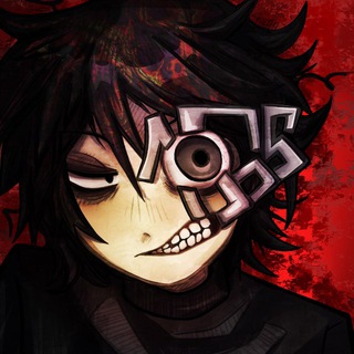 Telegram profile photo for 166dose / 8D AUDIO