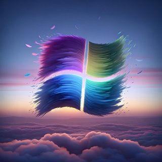 Telegram profile photo for Official BilGetes-Microsuft CTO PORTAL