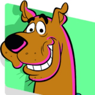 Telegram profile photo for Scooby Calls