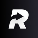 Telegram profile photo for Matrix New Reloaded