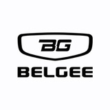 Telegram profile photo for Belgee Автодин