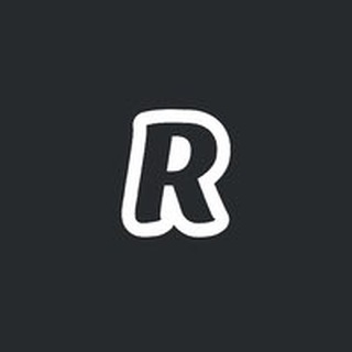 Telegram group profile photo for OTC| Хома