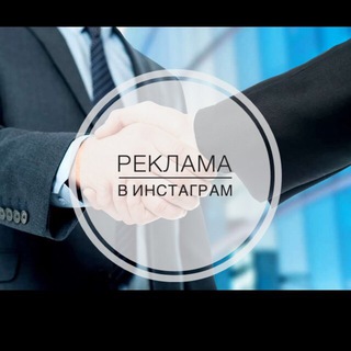 Telegram profile photo for Свободная касса 😉