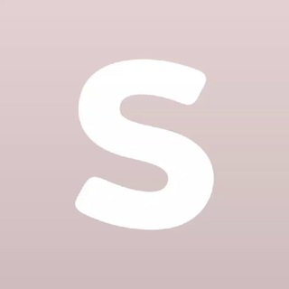 Telegram profile photo for sēageŋtle.t.mê