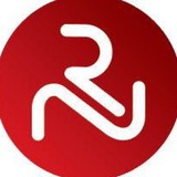 Telegram profile photo for Rail News - ریل نیوز